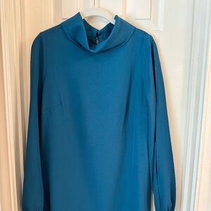 Tahari Size 8